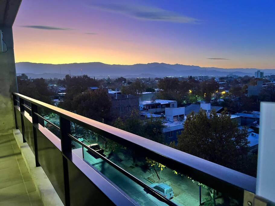 Hermoso Departamento Apartment *